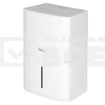 Осушитель воздуха Ballu Smart Duty Wi-Fi BD70T SD, фото13