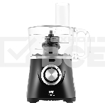 Кухонный комбайн HITT HT-5701, фото2