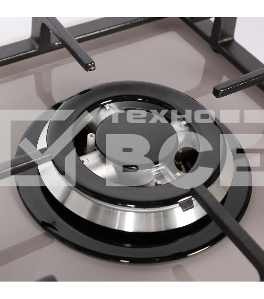 Газовая варочная панель Gefest PVG 2232-01 Р51 14907001