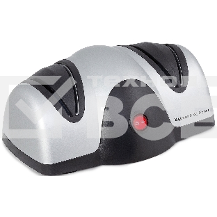 Ножеточка Zigmund & Shtain ZKS-912