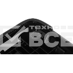 Кофемашина DeLonghi Magnifica Plus ECAM320.60.B 1450Вт черный, фото2