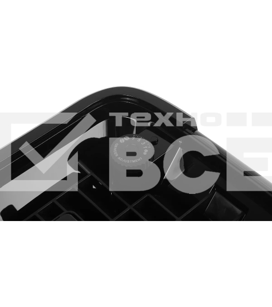 Кофемашина DeLonghi Magnifica Plus ECAM320.60.B 1450Вт черный