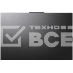 Ноутбук ASUS N6506CU-MA033 серый 90NB15E3-M001E0 15.6