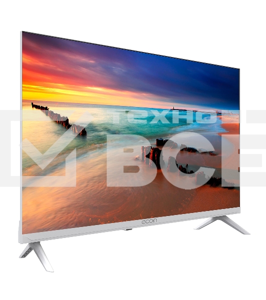 Телевизор Econ 32