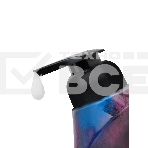 Пенка для мытья рук Active 500 мл. Ночная звезда (511801099), фото5