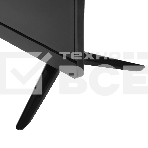 Телевизор JVC 32