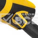 Фен технический Kolner KHG 2100, фото5