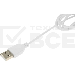 Комплект клавиатура + мышка Defender LINE MOTION C-977 RU белый, фото22