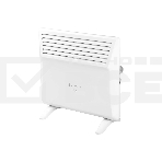 Конвектор электрический LORIOT LHCY-1000 М Magic, фото 1