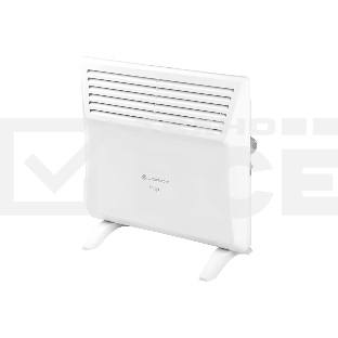 Конвектор электрический LORIOT LHCY-1000 М Magic