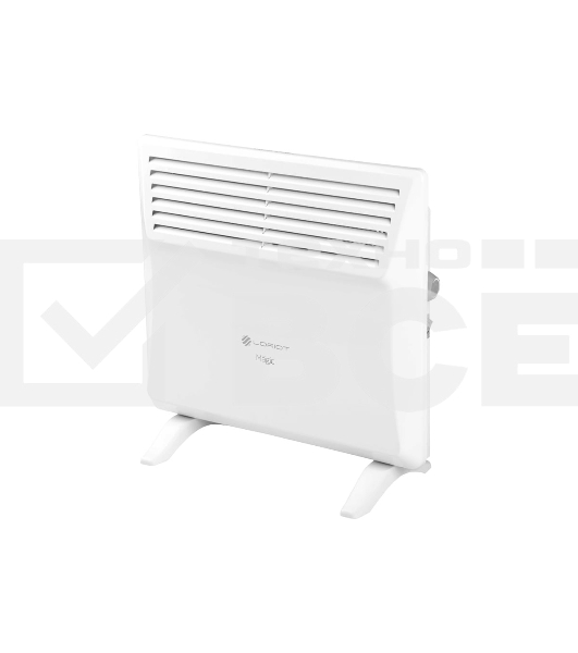 Конвектор электрический LORIOT LHCY-1000 М Magic