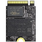 Накопитель SSD Kingspec PCIe 4.0 x4 512Gb XF-512 2230 M.2 2230, фото3