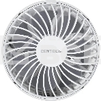Вентилятор настольный CENTEK CT-5044, фото6
