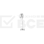 Вентилятор напольный Centek CT-5021 Gray, фото3