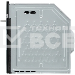 Электрический духовой шкаф Krona UNIVERSUM 60 WH, фото14