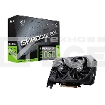 Видеокарта MSI RTX 5060 8G SHADOW 2X/RTX 5060, HDMI, DP*3, 8G, D7, фото5