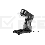 Миксер TopDevice TDSPM001_BK 1300W, фото4