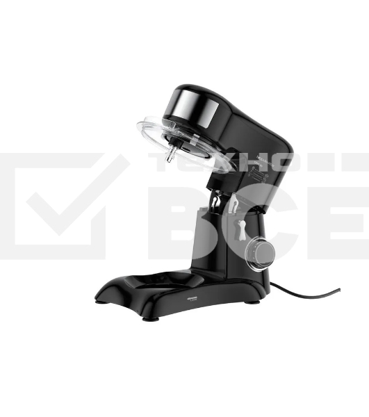 Миксер TopDevice TDSPM001_BK 1300W