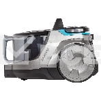 Пылесос циклон SUPRA VCS-2575, фото10