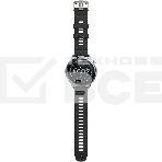 Умные часы Amazfit Balance 2 A2430 1.5