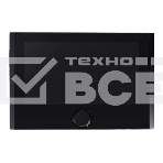 Аудиоинтерфейс USB 110313A3002 Icon Touch 8 24 бит/192 кГц., фото2