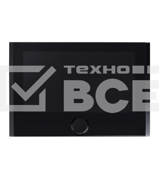 Аудиоинтерфейс USB 110313A3002 Icon Touch 8 24 бит/192 кГц.