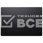 Ноутбук ASUS ProArt P16 H7606WR-SE005X 16