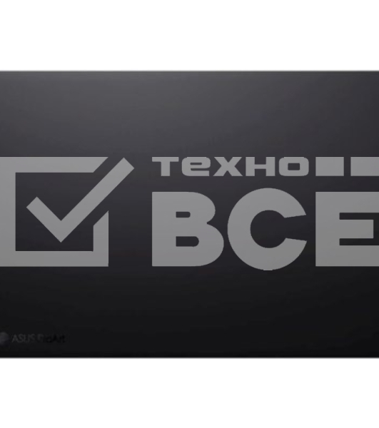 Ноутбук ASUS ProArt P16 H7606WR-SE005X 16