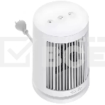 Настольный обогреватель Xiaomi Desktop Heater EU, фото5