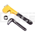 Трубный ключ Deli DL2510 10