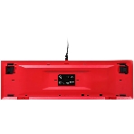 Клавиатура A4Tech Bloody B820N проводная, USB Type-A, чёрный, фото13