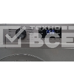 Стиральная машина KRAFT KF-MBDS6109G серый, загрузка фронтальная 6 кг, 1000 об/мин, класс: А+++, фото7