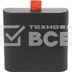 Батарея JBL Battery 400, фото 1