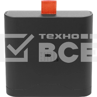 Батарея JBL Battery 400