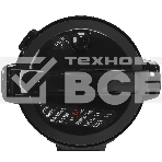 Мультиварка-скороварка Redmond MP111 1000Вт, 6л, фото12