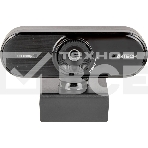 Веб-камера A4Tech PK-935HL черный 2Mpix (1920x1080) USB2.0 с микрофоном, фото10