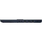 Ноутбук ASUS Vivobook 15 X1504VA-BQ4163 Intel Core 7 150U 1800MHz/15.6'/1920x1080/16GB/512GB SSD/Intel Graphics/Wi-Fi/Bluetooth/Windows 11 Pro (90NB13Y1-M02H00_Win11P) Blue, фото8