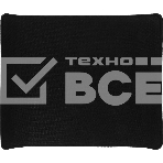 Коврик для мыши A4Tech X7 Pad XP-70M черный 350x280x3мм, фото4