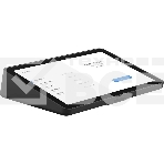 Сенсорный контроллер Logitech Tap IP-GRAPHITE 952-000085, фото 1