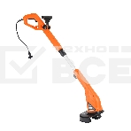 Триммер электрический PATRIOT PT 350, фото2