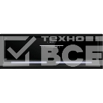 Вытяжка встраиваемая Maunfeld Nebula 85 Glass черный, 85 см, 1050 куб. м/ч, 57 дБ, фото6