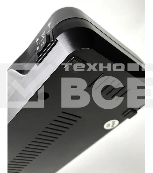 Ламинатор Гелеос ЛМ-А3С, 2 вала, A3, 150мкм, 320мм/мин