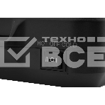 Ламинатор Buro BU-L290 черный A4 (70-125мкм) 30 см/мин (2 вал.) хол.лам. лам.фото, фото6