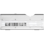 Проектор Cactus CS-PRU.03WT.WUXGA-A DLP 6500Lm (1920x1080) 2000:1 ресурс лампы:30000часов 1xUSB typeA 1xHDMI 1.5кг, фото12