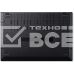 Ноутбук Acer Nitro Lite 16 NL16-71G-57PK/16'/IPS/Intel Core 5 210H/16Gb/512Gb SSD/NVIDIA GeForce RTX 3050/NoOS/черный/1.95kg, фото5