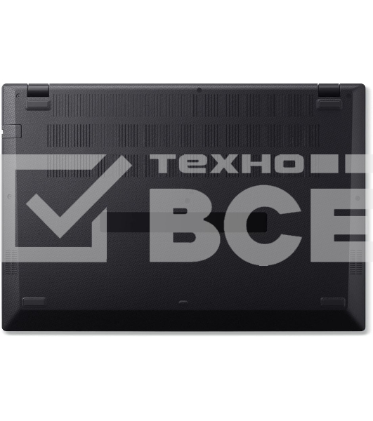 Ноутбук Acer Nitro Lite 16 NL16-71G-57PK/16'/IPS/Intel Core 5 210H/16Gb/512Gb SSD/NVIDIA GeForce RTX 3050/NoOS/черный/1.95kg