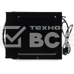 Микроволновая печь Centek CT-1579 черный, 20 л, 700 Вт, переключатели - сенсор, фото4