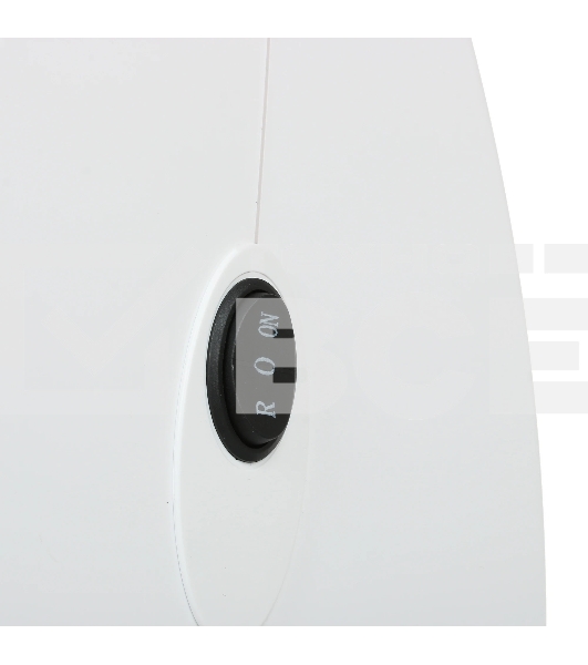 Мясорубка электрическая Аксион М31.03 белый, 1500 Вт, 1.7 кг/мин, реверс, защита от перегрузки, насадки - 4