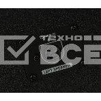 Акустическая система Edifier R1700BTs 2.0 коричневый 66Вт BT, фото4