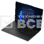 Ноутбук Lenovo ThinkPad E16 G3/16'/IPS/Intel Core Ultra 7 255H/16Gb/512Gb SSD/Intel Graphics/noOS/черный/1.63kg, фото9